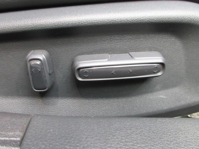 インサイト EX HondaSENSING 純正メモリーナビ フルセグ ブルートゥースオーディオ リアカメラ 純正アルミ シートヒーター BSI ETC2.0 オートエアコン パーキングセンサー DVD CD ACC(14枚目)