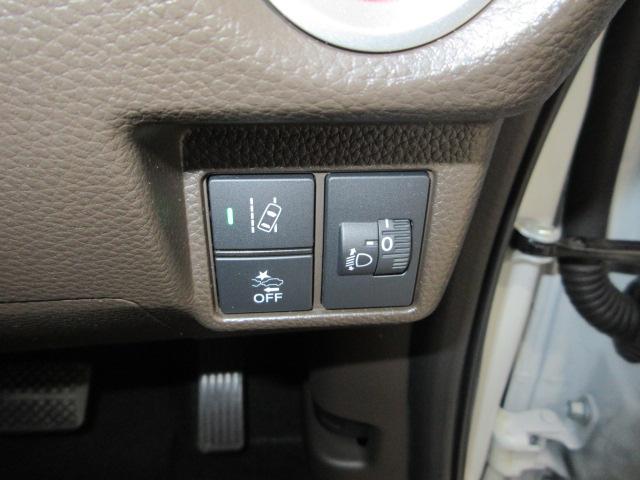 N-BOX L・ターボ HondaSENSING 衝突被害軽減ブレーキ 前後ドラレコ 純正メモリーナビ ブルートゥースオーディオ リアカメラ 両側電動スライドドア シートヒーター ETC パドルシフト LEDライト Aライト(12枚目)