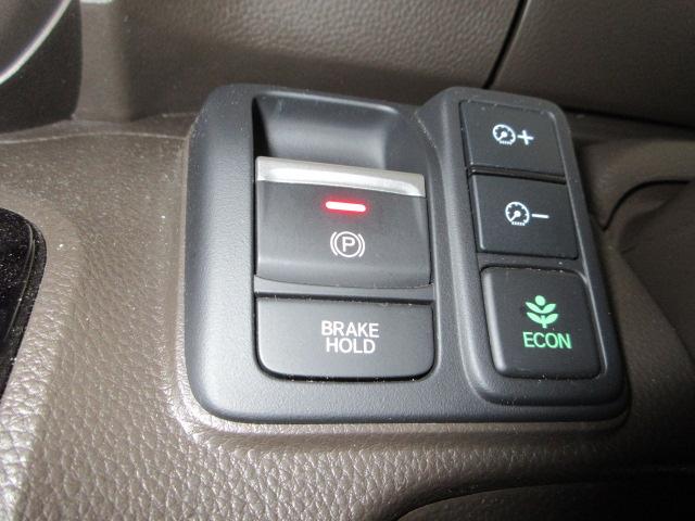 N-BOX L・ターボ HondaSENSING 衝突被害軽減ブレーキ 前後ドラレコ 純正メモリーナビ ブルートゥースオーディオ リアカメラ 両側電動スライドドア シートヒーター ETC パドルシフト LEDライト Aライト(14枚目)