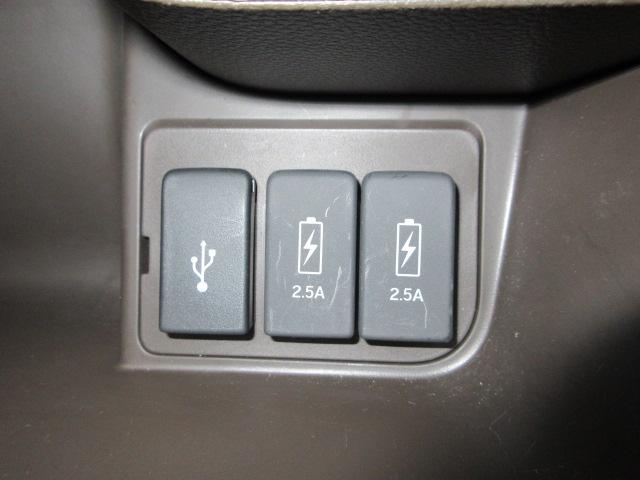 N-BOX L・ターボ HondaSENSING 衝突被害軽減ブレーキ 前後ドラレコ 純正メモリーナビ ブルートゥースオーディオ リアカメラ 両側電動スライドドア シートヒーター ETC パドルシフト LEDライト Aライト(15枚目)