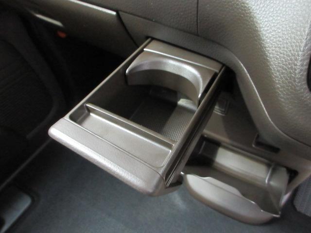 N-BOX L・ターボ HondaSENSING 衝突被害軽減ブレーキ 前後ドラレコ 純正メモリーナビ ブルートゥースオーディオ リアカメラ 両側電動スライドドア シートヒーター ETC パドルシフト LEDライト Aライト(16枚目)