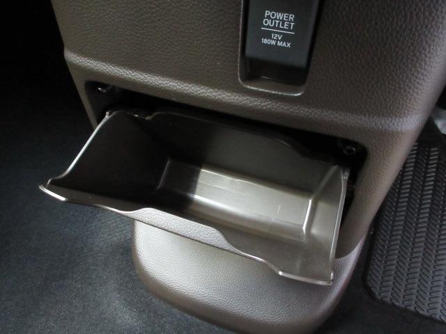 N-BOX L・ターボ HondaSENSING 衝突被害軽減ブレーキ 前後ドラレコ 純正メモリーナビ ブルートゥースオーディオ リアカメラ 両側電動スライドドア シートヒーター ETC パドルシフト LEDライト Aライト(17枚目)