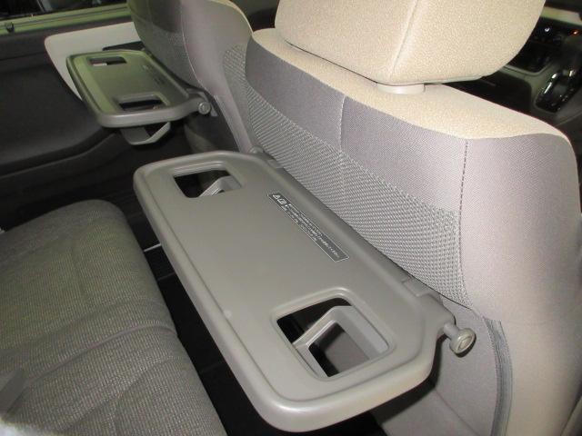 N-BOX L・ターボ HondaSENSING 衝突被害軽減ブレーキ 前後ドラレコ 純正メモリーナビ ブルートゥースオーディオ リアカメラ 両側電動スライドドア シートヒーター ETC パドルシフト LEDライト Aライト(19枚目)