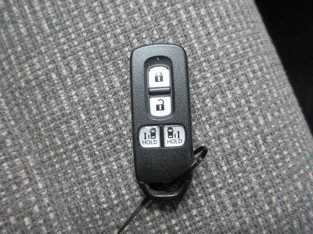 N-BOX L・ターボ HondaSENSING 衝突被害軽減ブレーキ 前後ドラレコ 純正メモリーナビ ブルートゥースオーディオ リアカメラ 両側電動スライドドア シートヒーター ETC パドルシフト LEDライト Aライト(22枚目)