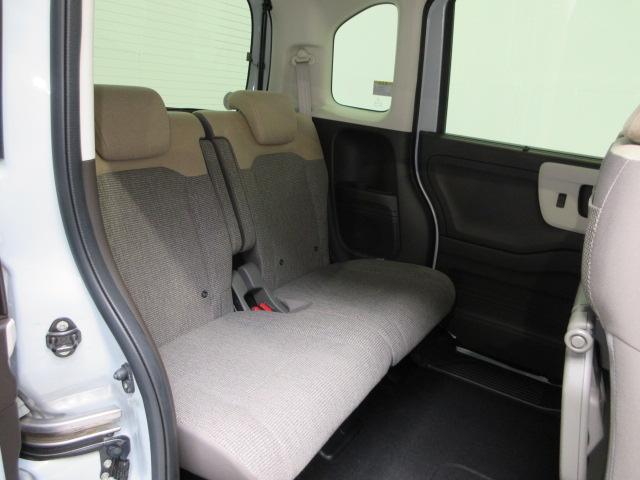 N-BOX L・ターボ HondaSENSING 衝突被害軽減ブレーキ 前後ドラレコ 純正メモリーナビ ブルートゥースオーディオ リアカメラ 両側電動スライドドア シートヒーター ETC パドルシフト LEDライト Aライト(27枚目)