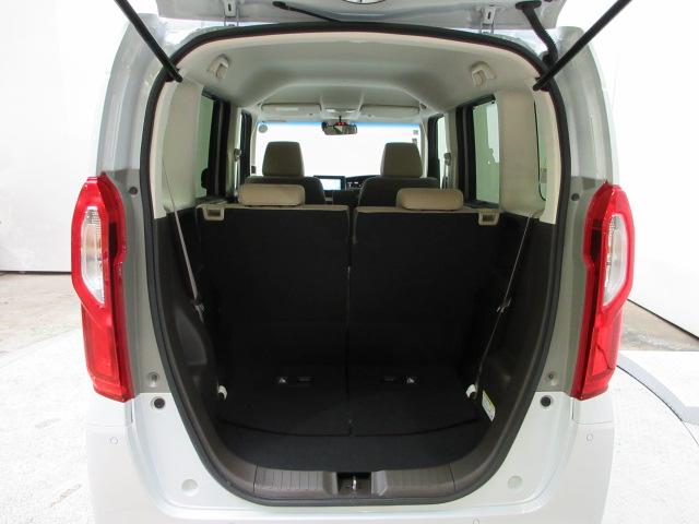 N-BOX L・ターボ HondaSENSING 衝突被害軽減ブレーキ 前後ドラレコ 純正メモリーナビ ブルートゥースオーディオ リアカメラ 両側電動スライドドア シートヒーター ETC パドルシフト LEDライト Aライト(28枚目)