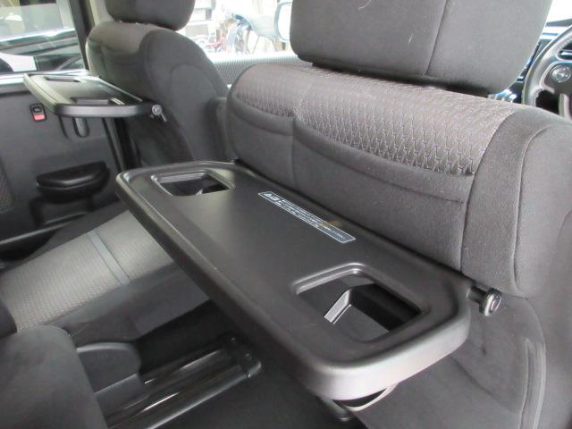 ステップワゴンスパーダ スパーダアドバンスパッケージβ 衝突被害軽減ブレーキ ターボ 純正メモリーナビ フルセグ ブルートゥースオーディオ ETC リアカメラ 後席モニター HondaSENSING 両側電動スライドドア スマキー プラズマクラスター 禁煙(16枚目)