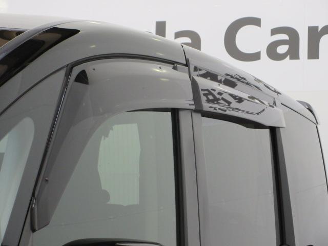 ステップワゴンスパーダ スパーダアドバンスパッケージβ 衝突被害軽減ブレーキ ターボ 純正メモリーナビ フルセグ ブルートゥースオーディオ ETC リアカメラ 後席モニター HondaSENSING 両側電動スライドドア スマキー プラズマクラスター 禁煙(19枚目)