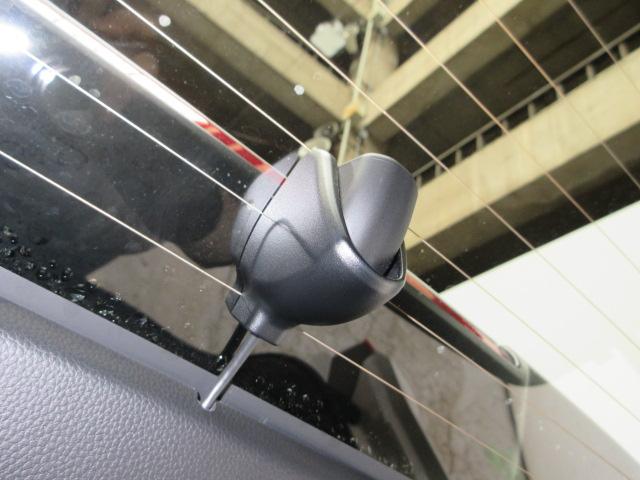 ヴェゼル e:HEVZ ワンオーナー ホンダセンシング 純正メモリーナビ フルセグ リアカメラ BTオーディオ LEDヘッドライト オートエアコン パワーテールゲート 純正前後ドラレコ スマートキー 純正18インチアルミ(6枚目)