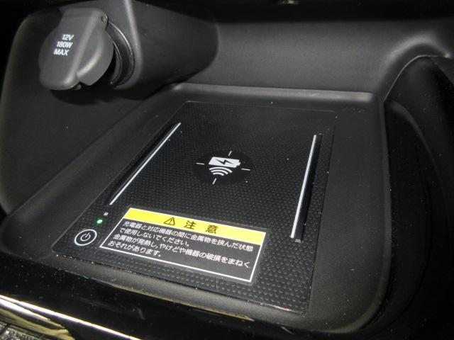 ヴェゼル e:HEVZ ワンオーナー ホンダセンシング 純正メモリーナビ フルセグ リアカメラ BTオーディオ LEDヘッドライト オートエアコン パワーテールゲート 純正前後ドラレコ スマートキー 純正18インチアルミ(11枚目)