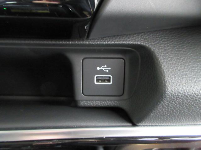 ヴェゼル e:HEVZ ワンオーナー ホンダセンシング 純正メモリーナビ フルセグ リアカメラ BTオーディオ LEDヘッドライト オートエアコン パワーテールゲート 純正前後ドラレコ スマートキー 純正18インチアルミ(12枚目)