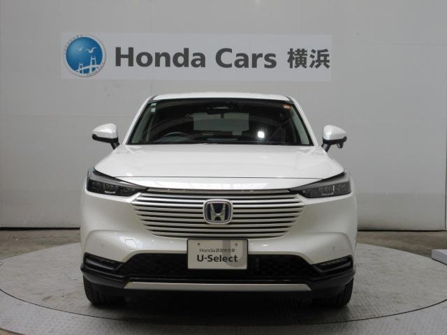 ヴェゼル e:HEVZ ワンオーナー ホンダセンシング 純正メモリーナビ フルセグ リアカメラ BTオーディオ LEDヘッドライト オートエアコン パワーテールゲート 純正前後ドラレコ スマートキー 純正18インチアルミ(29枚目)