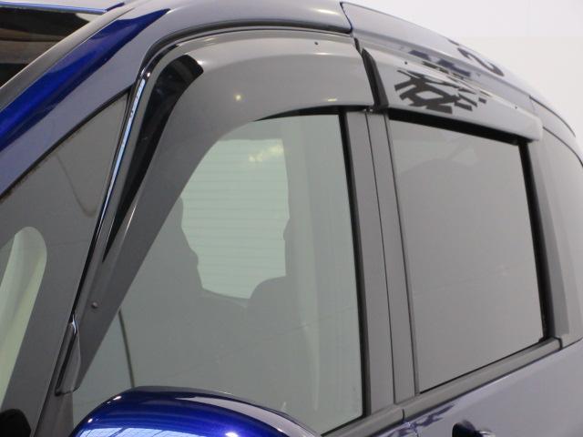 フリード Ｇ・ホンダセンシング　６人乗り仕様　禁煙車　純正９インチメモリーナビ　リアカメラ　ＣＤ　ＤＶＤ　Ｂｌｕｅｔｏｏｔｈ　両側電動スライドドア　ＥＴＣ　ＬＥＤヘッドライト　オートライト　ドアバイザー　ワンオーナー　Ｆセグ　ＶＳＡ（24枚目）