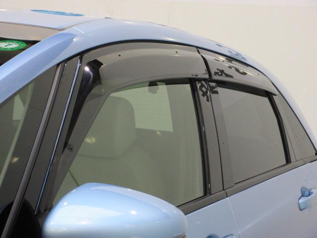 フィット ｅ：ＨＥＶホーム　ＨｏｎｄａＳＥＮＳＩＮＧ　前後ドライブレコーダー　メモリーナビ　リアカメラ　ＥＴＣ　ＬＥＤヘッドライト　オートライト　ＵＳＢ　Ｂｌｕｅｔｏｏｔｈオーディオ　ドアバイザー　ワンオーナー　クリソナ　ＡＣＣ（25枚目）