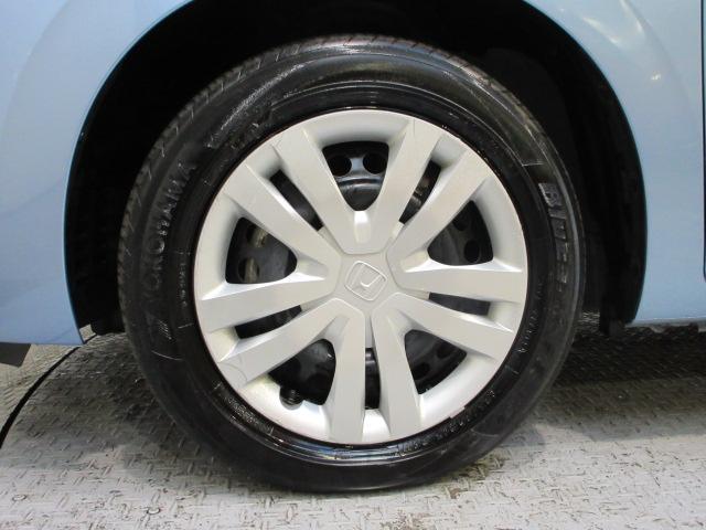 フィット ｅ：ＨＥＶホーム　ＨｏｎｄａＳＥＮＳＩＮＧ　前後ドライブレコーダー　メモリーナビ　リアカメラ　ＥＴＣ　ＬＥＤヘッドライト　オートライト　ＵＳＢ　Ｂｌｕｅｔｏｏｔｈオーディオ　ドアバイザー　ワンオーナー　クリソナ　ＡＣＣ（27枚目）