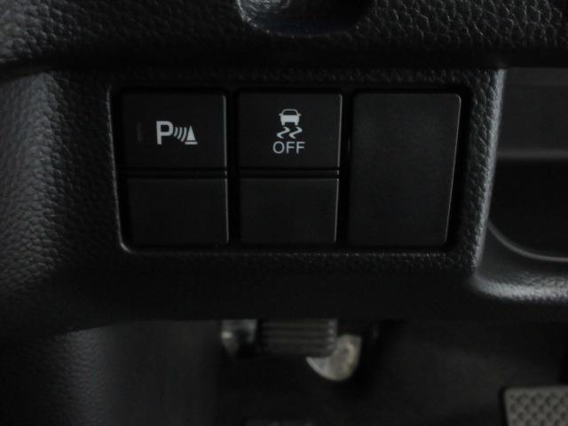 Ｎ－ＢＯＸカスタム Ｌターボ　ＨｏｎｄａＳＥＮＳＩＮＧ　衝突被害軽減ブレーキ　ディスプレイオーディオ　リアカメラ　ワンセグ　両側電動スライドドア　シートヒーター　ＥＴＣ　純正アルミ　パドルシフト　ワンオーナー　ＬＥＤライト　スマキ（11枚目）