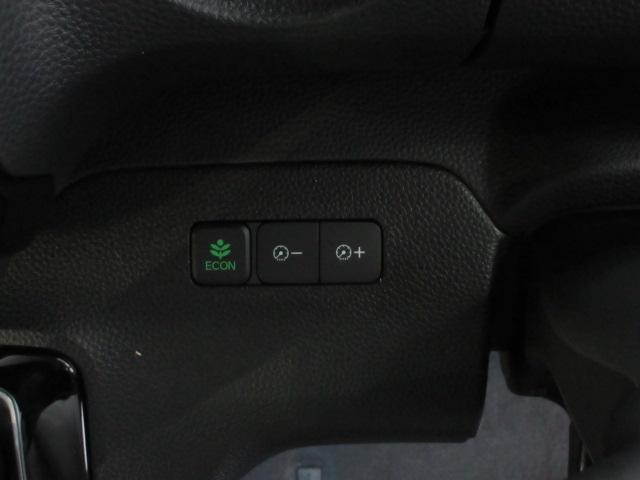 Ｎ－ＢＯＸカスタム Ｌターボ　ＨｏｎｄａＳＥＮＳＩＮＧ　衝突被害軽減ブレーキ　ディスプレイオーディオ　リアカメラ　ワンセグ　両側電動スライドドア　シートヒーター　ＥＴＣ　純正アルミ　パドルシフト　ワンオーナー　ＬＥＤライト　スマキ（14枚目）