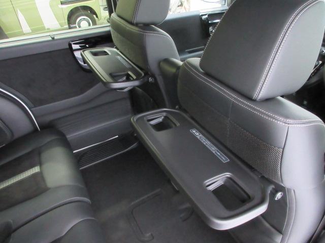 Ｎ－ＢＯＸカスタム Ｌターボ　ＨｏｎｄａＳＥＮＳＩＮＧ　衝突被害軽減ブレーキ　ディスプレイオーディオ　リアカメラ　ワンセグ　両側電動スライドドア　シートヒーター　ＥＴＣ　純正アルミ　パドルシフト　ワンオーナー　ＬＥＤライト　スマキ（15枚目）