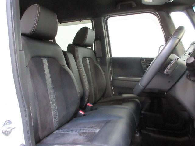 Ｎ－ＢＯＸカスタム Ｌターボ　ＨｏｎｄａＳＥＮＳＩＮＧ　衝突被害軽減ブレーキ　ディスプレイオーディオ　リアカメラ　ワンセグ　両側電動スライドドア　シートヒーター　ＥＴＣ　純正アルミ　パドルシフト　ワンオーナー　ＬＥＤライト　スマキ（25枚目）