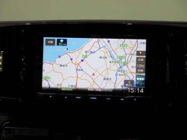 N-ONE RS 前後ドラレコ メモリーナビ リアカメラ CTBA 純正アルミ Bluetooth USB HIDヘッドライト パドルシフト ドアバイザー ワンオーナー シティーブレーキ 横滑り防止装置 Dレコ 禁煙(3枚目)