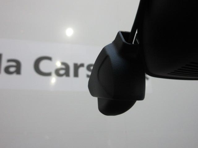 N-ONE RS 前後ドラレコ メモリーナビ リアカメラ CTBA 純正アルミ Bluetooth USB HIDヘッドライト パドルシフト ドアバイザー ワンオーナー シティーブレーキ 横滑り防止装置 Dレコ 禁煙(5枚目)