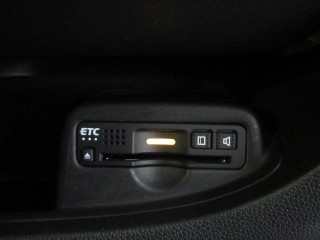 N-ONE RS 前後ドラレコ メモリーナビ リアカメラ CTBA 純正アルミ Bluetooth USB HIDヘッドライト パドルシフト ドアバイザー ワンオーナー シティーブレーキ 横滑り防止装置 Dレコ 禁煙(7枚目)