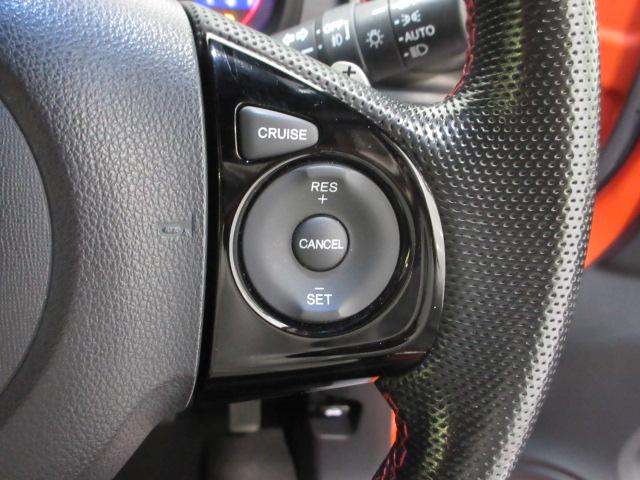 N-ONE RS 前後ドラレコ メモリーナビ リアカメラ CTBA 純正アルミ Bluetooth USB HIDヘッドライト パドルシフト ドアバイザー ワンオーナー シティーブレーキ 横滑り防止装置 Dレコ 禁煙(9枚目)