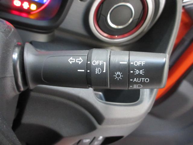 N-ONE RS 前後ドラレコ メモリーナビ リアカメラ CTBA 純正アルミ Bluetooth USB HIDヘッドライト パドルシフト ドアバイザー ワンオーナー シティーブレーキ 横滑り防止装置 Dレコ 禁煙(10枚目)