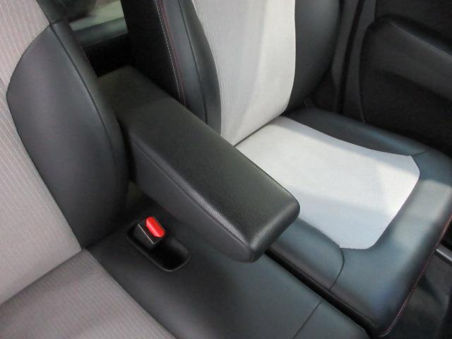 N-ONE RS 前後ドラレコ メモリーナビ リアカメラ CTBA 純正アルミ Bluetooth USB HIDヘッドライト パドルシフト ドアバイザー ワンオーナー シティーブレーキ 横滑り防止装置 Dレコ 禁煙(13枚目)