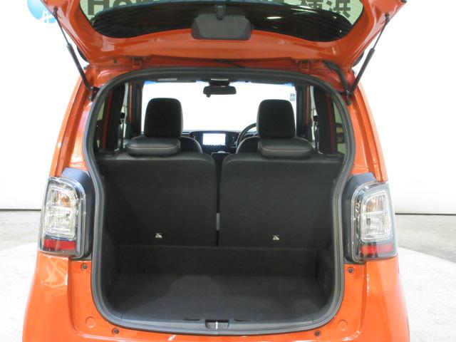 N-ONE RS 前後ドラレコ メモリーナビ リアカメラ CTBA 純正アルミ Bluetooth USB HIDヘッドライト パドルシフト ドアバイザー ワンオーナー シティーブレーキ 横滑り防止装置 Dレコ 禁煙(23枚目)