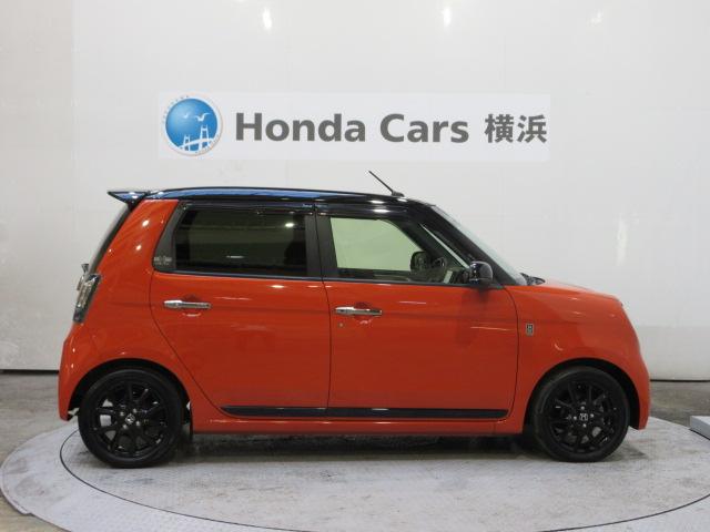 N-ONE RS 前後ドラレコ メモリーナビ リアカメラ CTBA 純正アルミ Bluetooth USB HIDヘッドライト パドルシフト ドアバイザー ワンオーナー シティーブレーキ 横滑り防止装置 Dレコ 禁煙(26枚目)