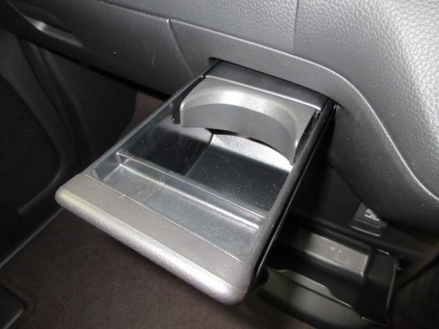 Ｎ－ＢＯＸカスタム Ｇ・Ｌターボホンダセンシング　衝突被害軽減ブレーキ　純正メモリーナビ　フルセグ　Ｂｌｕｅｔｏｏｔｈオーディオ　　シートヒーター　ＤＶＤ　ＣＤ　ＥＴＣ　両側電動スライドドア　リアカメラ　ＬＥＤライト　オートエアコン　スマキー　禁煙（13枚目）