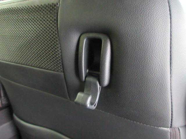 Ｎ－ＢＯＸカスタム Ｇ・Ｌターボホンダセンシング　衝突被害軽減ブレーキ　純正メモリーナビ　フルセグ　Ｂｌｕｅｔｏｏｔｈオーディオ　　シートヒーター　ＤＶＤ　ＣＤ　ＥＴＣ　両側電動スライドドア　リアカメラ　ＬＥＤライト　オートエアコン　スマキー　禁煙（16枚目）