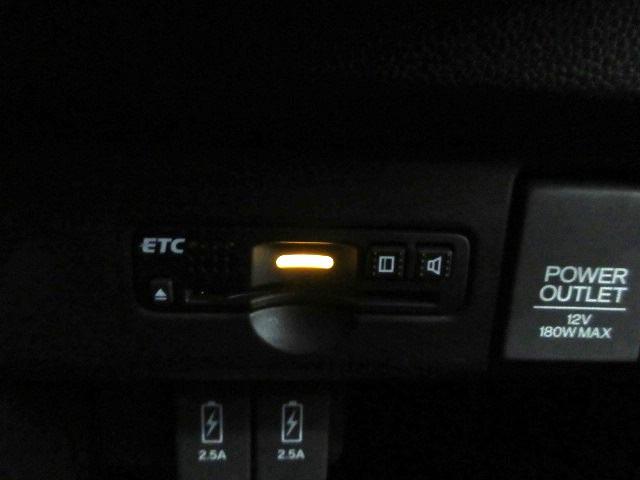 N-WGN G・Lパッケージ ディスプレイオーディオ リアカメラ ETC CD USB ワンセグTV ドアバイザー イモビライザー フロアマット ドアバイザー イモビライザー プラズマクラフター付オートエアコン ワンオーナー(6枚目)