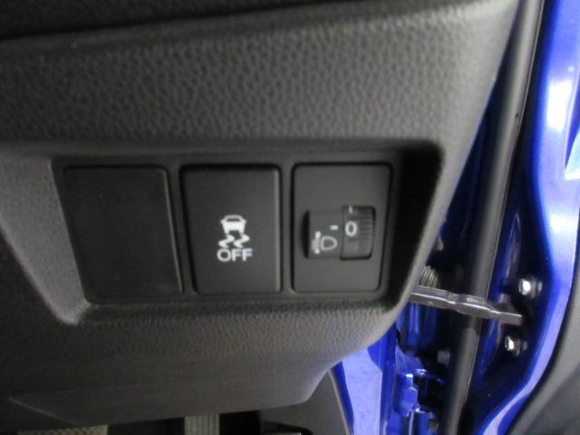 N-WGN G・Lパッケージ ディスプレイオーディオ リアカメラ ETC CD USB ワンセグTV ドアバイザー イモビライザー フロアマット ドアバイザー イモビライザー プラズマクラフター付オートエアコン ワンオーナー(7枚目)