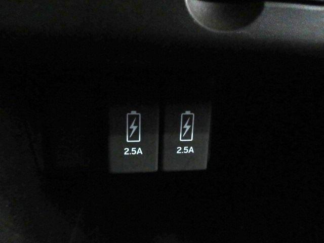 N-WGN G・Lパッケージ ディスプレイオーディオ リアカメラ ETC CD USB ワンセグTV ドアバイザー イモビライザー フロアマット ドアバイザー イモビライザー プラズマクラフター付オートエアコン ワンオーナー(8枚目)