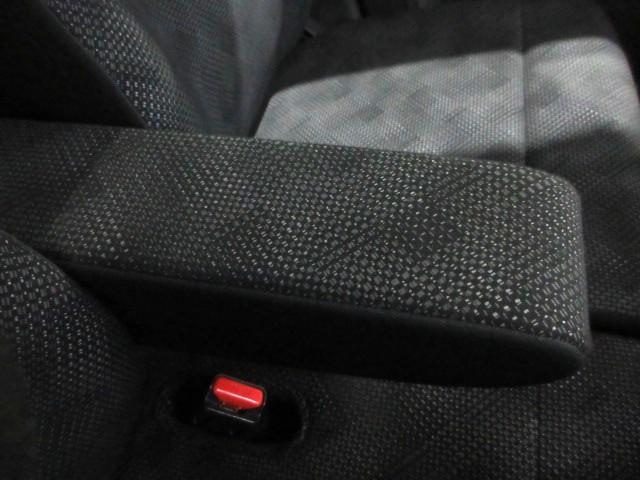 N-WGN G・Lパッケージ ディスプレイオーディオ リアカメラ ETC CD USB ワンセグTV ドアバイザー イモビライザー フロアマット ドアバイザー イモビライザー プラズマクラフター付オートエアコン ワンオーナー(16枚目)