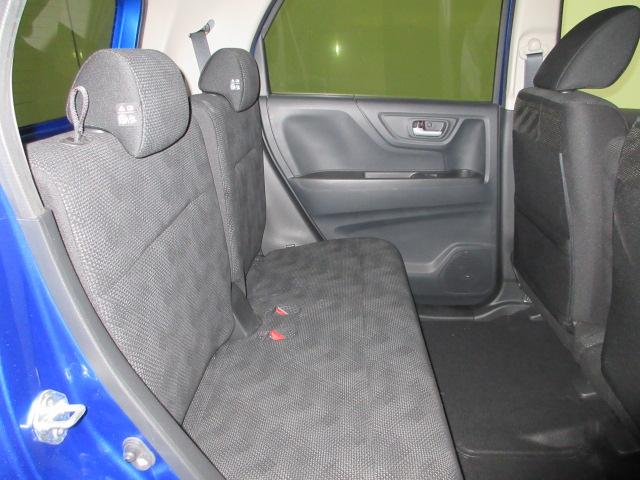 N-WGN G・Lパッケージ ディスプレイオーディオ リアカメラ ETC CD USB ワンセグTV ドアバイザー イモビライザー フロアマット ドアバイザー イモビライザー プラズマクラフター付オートエアコン ワンオーナー(17枚目)