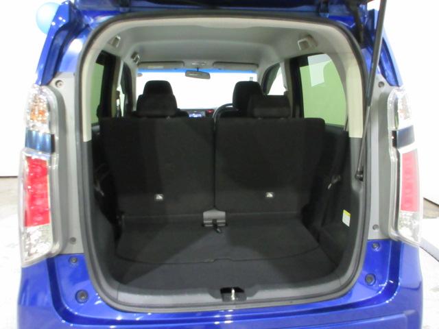 N-WGN G・Lパッケージ ディスプレイオーディオ リアカメラ ETC CD USB ワンセグTV ドアバイザー イモビライザー フロアマット ドアバイザー イモビライザー プラズマクラフター付オートエアコン ワンオーナー(18枚目)