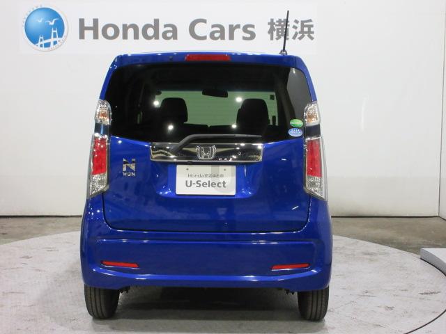 N-WGN G・Lパッケージ ディスプレイオーディオ リアカメラ ETC CD USB ワンセグTV ドアバイザー イモビライザー フロアマット ドアバイザー イモビライザー プラズマクラフター付オートエアコン ワンオーナー(19枚目)