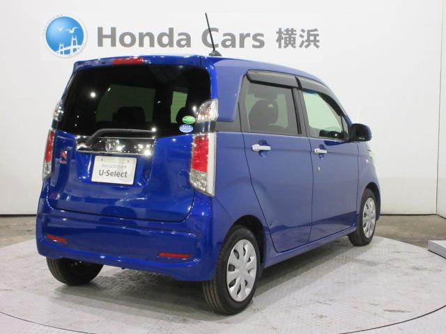 N-WGN G・Lパッケージ ディスプレイオーディオ リアカメラ ETC CD USB ワンセグTV ドアバイザー イモビライザー フロアマット ドアバイザー イモビライザー プラズマクラフター付オートエアコン ワンオーナー(20枚目)