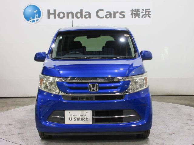 N-WGN G・Lパッケージ ディスプレイオーディオ リアカメラ ETC CD USB ワンセグTV ドアバイザー イモビライザー フロアマット ドアバイザー イモビライザー プラズマクラフター付オートエアコン ワンオーナー(22枚目)