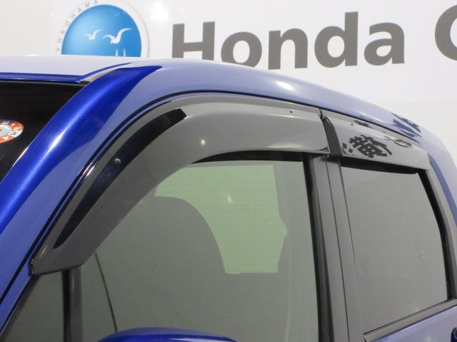 N-WGN G・Lパッケージ ディスプレイオーディオ リアカメラ ETC CD USB ワンセグTV ドアバイザー イモビライザー フロアマット ドアバイザー イモビライザー プラズマクラフター付オートエアコン ワンオーナー(23枚目)