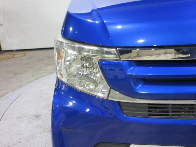 N-WGN G・Lパッケージ ディスプレイオーディオ リアカメラ ETC CD USB ワンセグTV ドアバイザー イモビライザー フロアマット ドアバイザー イモビライザー プラズマクラフター付オートエアコン ワンオーナー(24枚目)