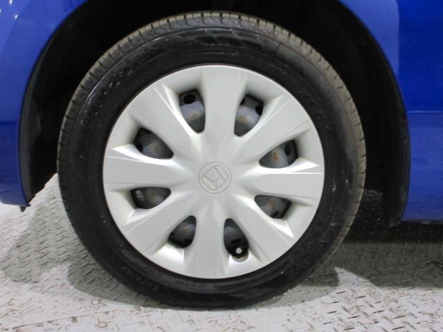 N-WGN G・Lパッケージ ディスプレイオーディオ リアカメラ ETC CD USB ワンセグTV ドアバイザー イモビライザー フロアマット ドアバイザー イモビライザー プラズマクラフター付オートエアコン ワンオーナー(25枚目)