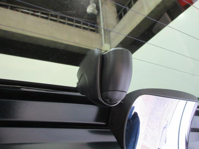 Ｎ－ＢＯＸ Ｌ・ターボ　ＨｏｎｄａＳＥＮＳＩＮＧ　前後ドライブレコーダー　ギャザズ純正メモリーナビ　リアカメラ　両側電動スライドドア　シートヒーター　ＥＴＣ　パドルシフト　Ｂｌｕｅｔｏｏｔｈオーディオ　ワンオーナー　ＡＡＣ（6枚目）