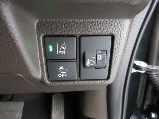Ｎ－ＢＯＸ Ｌ・ターボ　ＨｏｎｄａＳＥＮＳＩＮＧ　前後ドライブレコーダー　ギャザズ純正メモリーナビ　リアカメラ　両側電動スライドドア　シートヒーター　ＥＴＣ　パドルシフト　Ｂｌｕｅｔｏｏｔｈオーディオ　ワンオーナー　ＡＡＣ（7枚目）