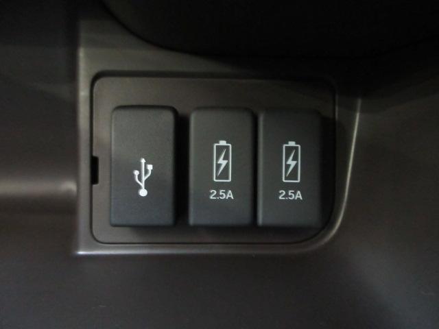 Ｎ－ＢＯＸ Ｌ・ターボ　ＨｏｎｄａＳＥＮＳＩＮＧ　前後ドライブレコーダー　ギャザズ純正メモリーナビ　リアカメラ　両側電動スライドドア　シートヒーター　ＥＴＣ　パドルシフト　Ｂｌｕｅｔｏｏｔｈオーディオ　ワンオーナー　ＡＡＣ（13枚目）