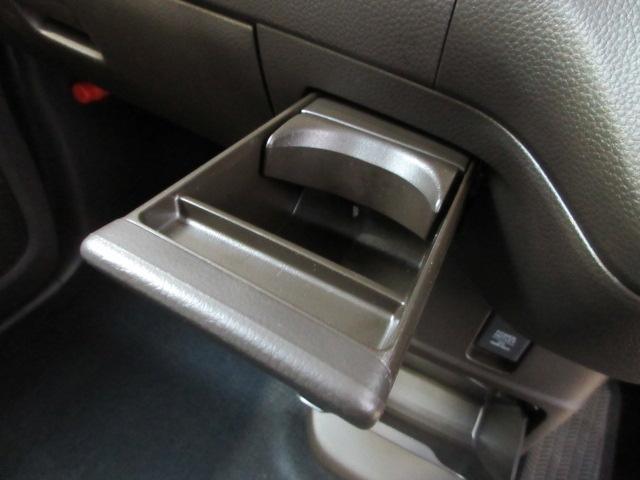 Ｎ－ＢＯＸ Ｌ・ターボ　ＨｏｎｄａＳＥＮＳＩＮＧ　前後ドライブレコーダー　ギャザズ純正メモリーナビ　リアカメラ　両側電動スライドドア　シートヒーター　ＥＴＣ　パドルシフト　Ｂｌｕｅｔｏｏｔｈオーディオ　ワンオーナー　ＡＡＣ（15枚目）