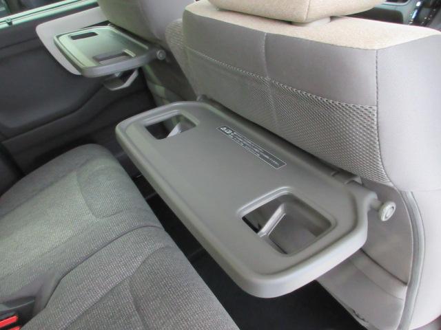 Ｎ－ＢＯＸ Ｌ・ターボ　ＨｏｎｄａＳＥＮＳＩＮＧ　前後ドライブレコーダー　ギャザズ純正メモリーナビ　リアカメラ　両側電動スライドドア　シートヒーター　ＥＴＣ　パドルシフト　Ｂｌｕｅｔｏｏｔｈオーディオ　ワンオーナー　ＡＡＣ（22枚目）